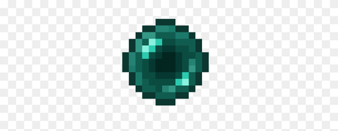 Ender Pearl Clicker