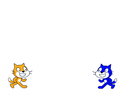XとYと動かす