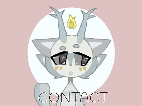CONTACT - CoS
