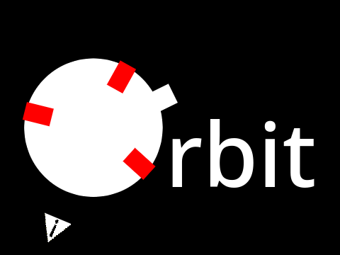 Orbit
