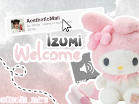 100+ banner contest entry