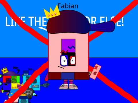 >X(