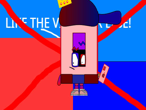 >X( remix remix