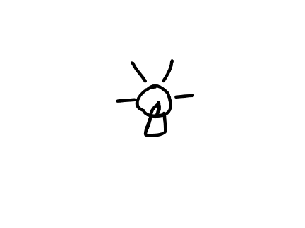 ANIMATION IDEA