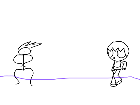colab (1)