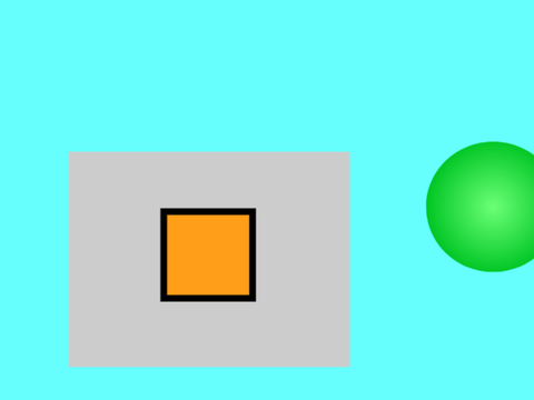 3D ROBLOX OBBY