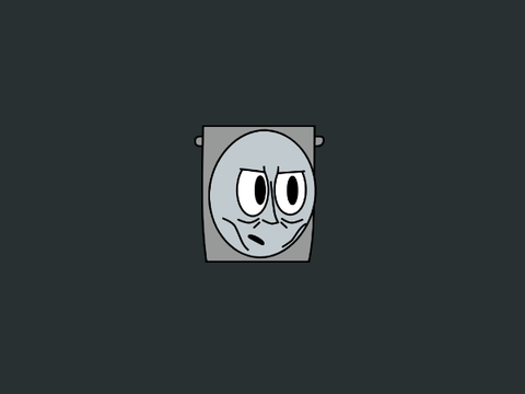 ITS DAVE