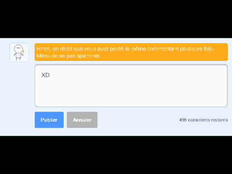 XD