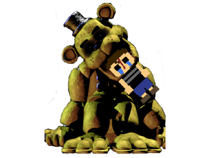 Photoshop images I made during class