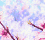 Project thumbnail