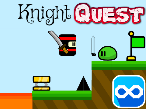 Knight Quest