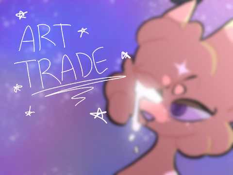 AT || Melon_Collie