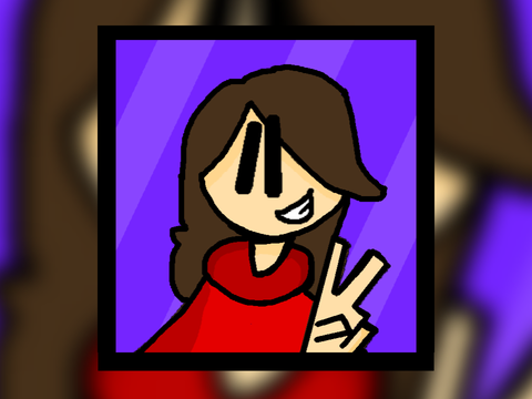 PFPs