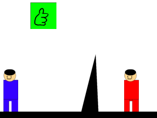 bamgel anventures (2p) 
