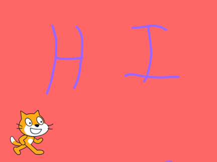 Hi