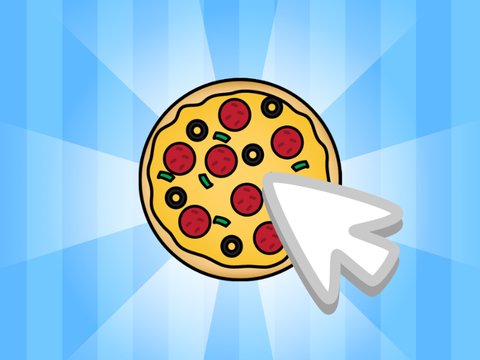 PizzaClicker-2