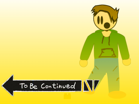 When GreaterPlays gets lego for birthday