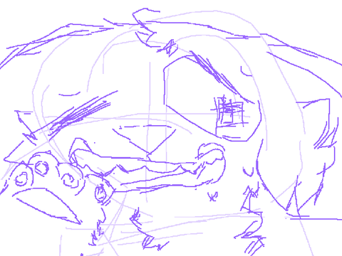 imp!! selling lots of chars