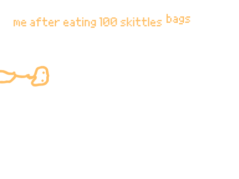 skittles