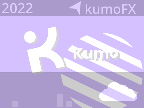 Entry // 200 Intro For @kumoFX