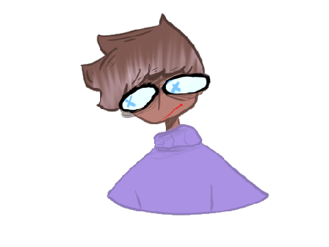 weeble wooble