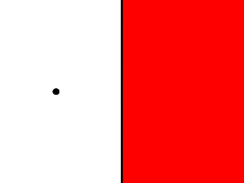 Draw Off V 1.0 / 3 or More People