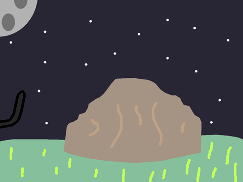 If the World Was Ending - Part 10