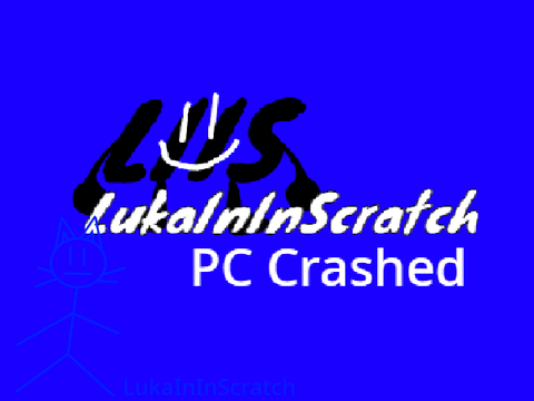 no sega (cringe) But PC Crash remix