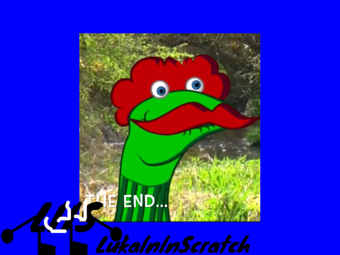 Untitled-6 remix-2 But PC Crash remix-2