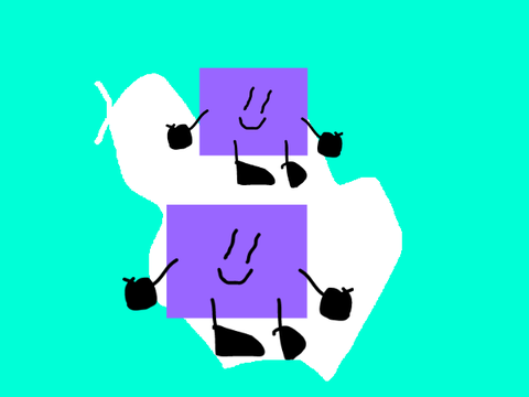 LukalnlnScratchBros Logo remix-2 remix