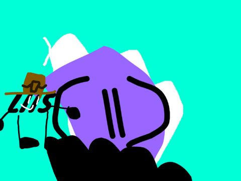 LukalnlnScratchBros Logo remix-4 remix