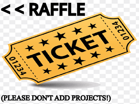 RAFFLE