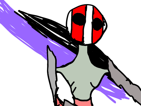 U.E 97