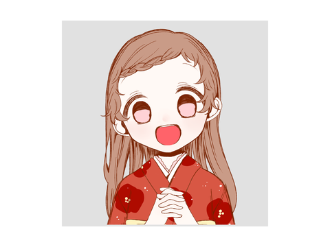 Pfp for sale!