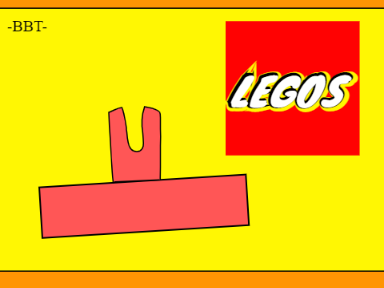 Legos ll #Animations #All #Trending
