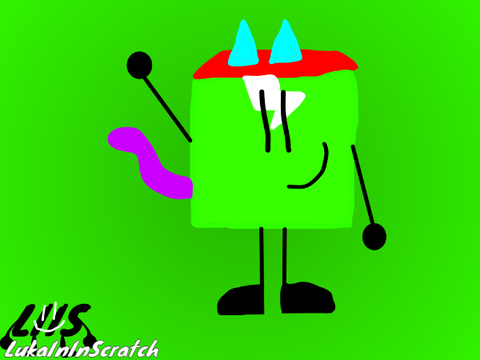 My PFP For JaydenYTIsBack2022