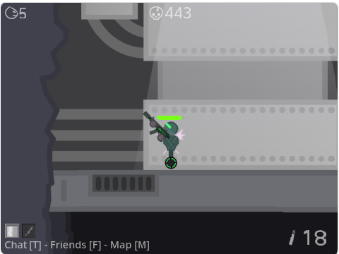 new highscore :DD