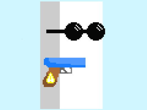 Jim Resprite