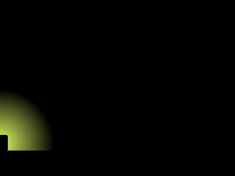 Light Up - A Platformer Engine