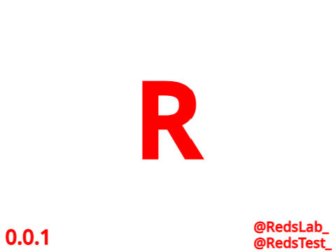 Red Fighters 0.0.1