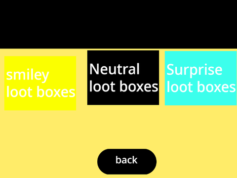Emoji Clicker (version 1)