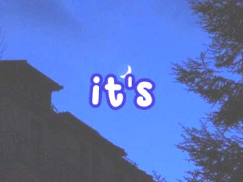 Project thumbnail