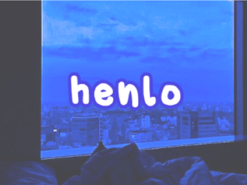 Project thumbnail