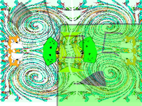 Sincomic_Inspiration.sb3 but effect^13 remix-2