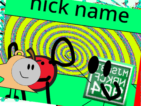 Sincomic_Inspiration.sb3 but effect^13 remix-2 remix