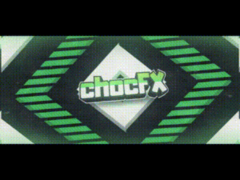 intersting banner (clic on it)