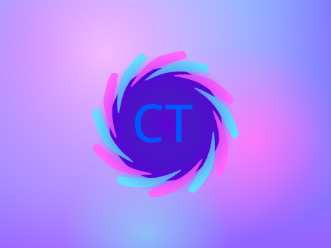 New intro idea?