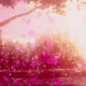 Project thumbnail