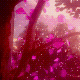 Project thumbnail