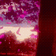 Project thumbnail